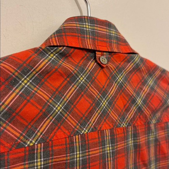 Mexx (M) - Picture 14 of 16